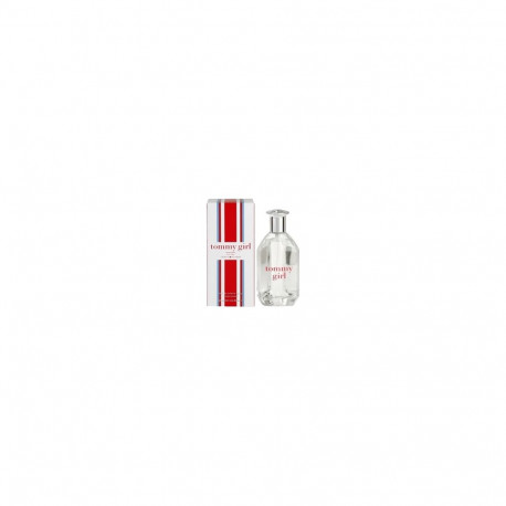 Tommy Hilfiger Tommy Girl tualettvesi sprei 100ml