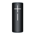Ultimate Ears Megaboom 4 must