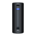 Ultimate Ears Megaboom 4 must