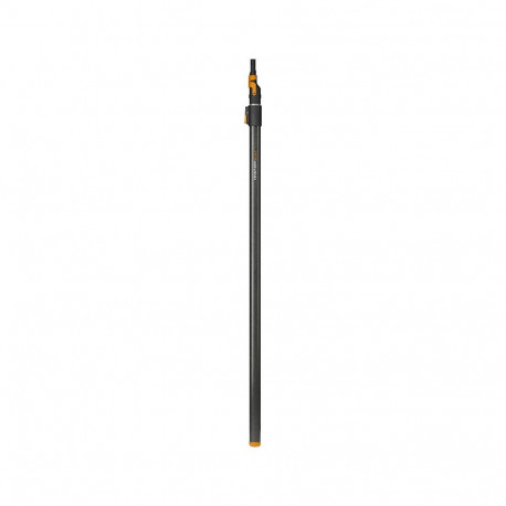 FISKARS QuikFit universaalne vars, 140-240 cm, teleskoopiline