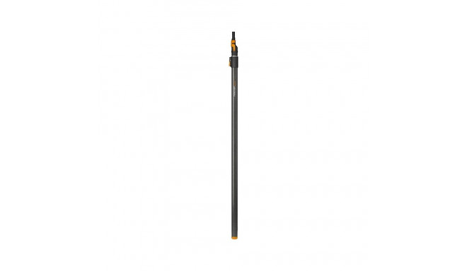 FISKARS QuikFit universal handle, 140-240 cm, telescopic