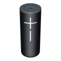 Ultimate Ears Megaboom 4 must