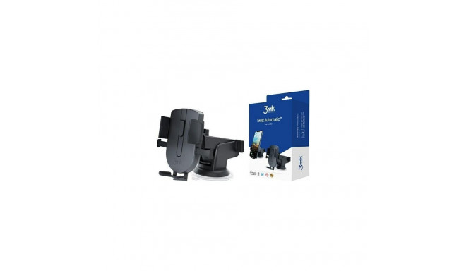 3MK 3MK Twist Automatic automatic car holder
