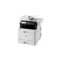Brother MFC-L8900CDW (MFCL8900CDWRE1) multifunktsionaalne seade