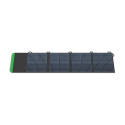 APC OffGrid Portable Solar Panel, 100W | Schneider Electric