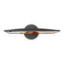 AOC 27B3CA2 27" IPS/16:9/1920x1080/250cd/m2/1ms HDMI, USB, Headphone out | AOC