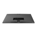 AOC 27B3CA2 27" IPS/16:9/1920x1080/250cd/m2/1ms HDMI, USB, kõrvaklappide väljund | AOC