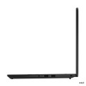 Lenovo ThinkPad L14 G6 AMD must 14" IPS WUXGA 1920 x 1200 matt AMD Ryzen 7 PRO 250 32 GB SO-DIMM DDR