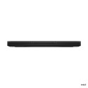 Lenovo ThinkPad L14 G6 AMD must 14" IPS WUXGA 1920 x 1200 matt AMD Ryzen 7 PRO 250 32 GB SO-DIMM DDR