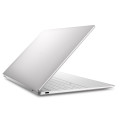 Dell XPS 13 9350 | Platinum | 13.4 " | OLED | Touchscreen | 2880 x 1800 pixels | Intel Core Ultra 7 