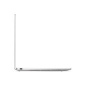 Dell XPS 13 9350 plaatina 13,4" OLED puuteekraan 2880 x 1800 pikslit Intel Core Ultra 7 258V 32 GB L