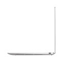 Dell XPS 13 9350 plaatina 13,4" OLED puuteekraan 2880 x 1800 pikslit Intel Core Ultra 7 258V 32 GB L