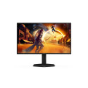 AOC 25G4SXU Monitor