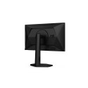 AOC 25G4SXU Monitor