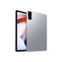 Redmi Pad kuuvalguse hõbedane 10,61" IPS LCD 1200x2000/2,2GHz&2,0GHz/64GB/3GB RAM/Android 12/microSD