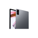 Redmi Pad kuuvalguse hõbedane 10,61" IPS LCD 1200x2000/2,2GHz&2,0GHz/64GB/3GB RAM/Android 12/microSD