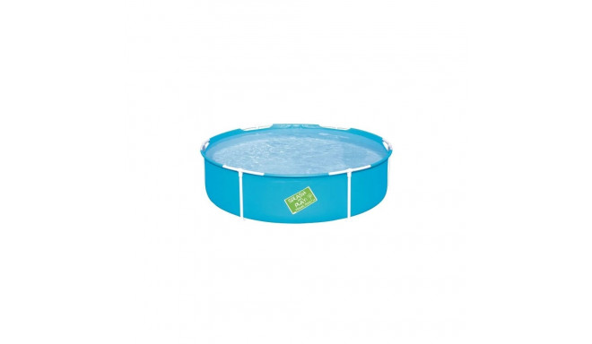 Bestway Frame Pool 152cm (56283)