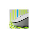 Logitech Signature M650 (910-006255) mouse RF Wireless + Bluetooth Optical 2000 DPI, Off-white