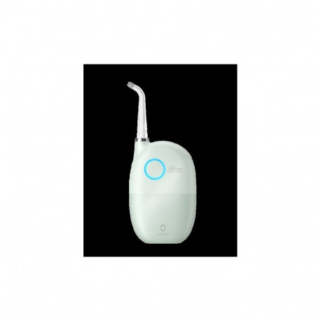 Oclean AirPump A10 roheline hambavahe veepuhasti