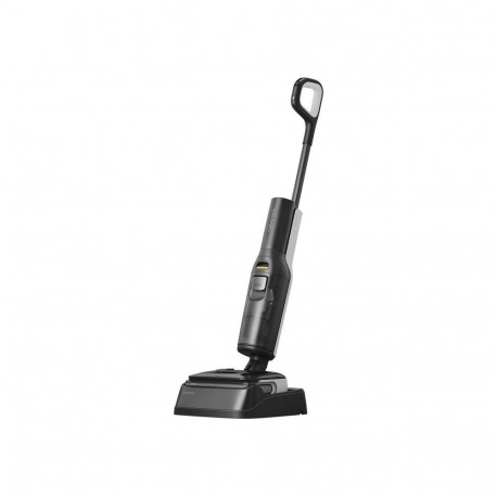 Roborock F25 püstine tolmuimeja
