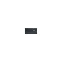 LOGITECH MX KEYS S - grafiit - DEU - BT - N/A CENTRAL-419 pluss randmetugi