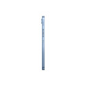 Lenovo Tab ilma toiteadapterita TB311FU 10,1" polar sinine IPS 1920 x 1200 pikslit MediaTek Helio G8