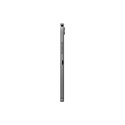 Lenovo Tab (without power adapter) | TB311FU | 10.1 " | Luna Grey | IPS | 1920 x 1200 pixels | Media