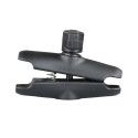 RAM Mounts UPKG RAM DBL Socket ARM B-Ball C pikkus