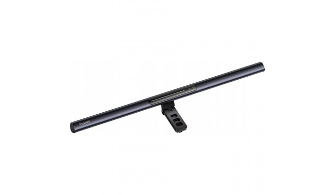 Baseus i-wok 3 BS-LT007 monitorilamp magnetiline asümmeetriline - must
