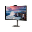 AOC Q27V5CW/BK monitor