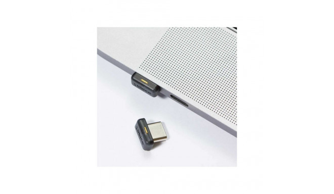 Yubico YubiKey 5 Nano turvavõti, USB-C