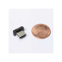 Yubico YubiKey 5 Nano turvavõti, USB-C