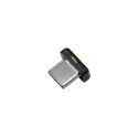 Yubico YubiKey 5 Nano Security Key, USB-C