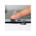 Yubico YubiKey 5 Nano Security Key, USB-C