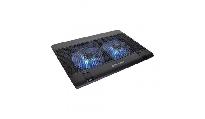 Thermaltake Massive 14 rev.2 jahutusalus (CL-N001-PL14BU-A)