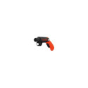 BD CORDLESS SCREWDRIVE 3.6V LED