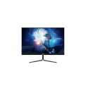 LCD MonitorDAHUALM27-E23127"GamingPanel IPS1920x108016:9165Hz1 msTiltDHI-LM27-E231