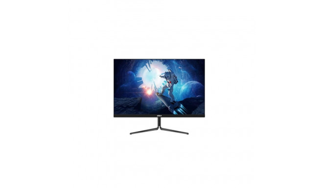 DAHUA LM27-E231 27-tolline mängimonitor IPS 1920x1080 16:9 165Hz 1 ms kallutatav DHI-LM27-E231