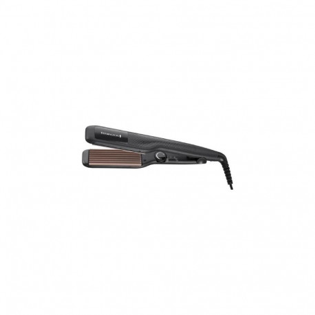 Remington keraamiline krimper 220 S3580