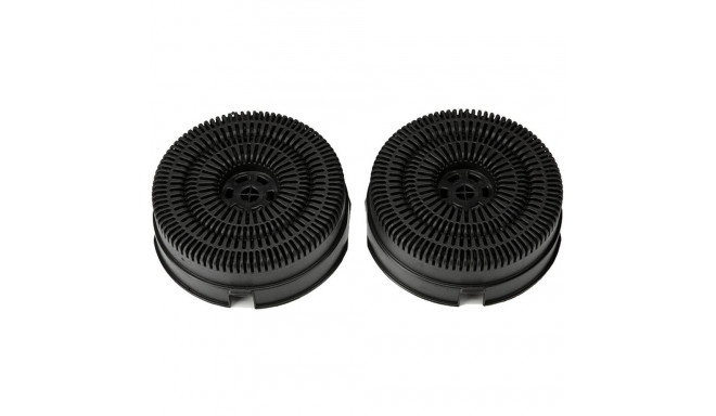 FILTER CARBON FC MOD.58 1.ELICA