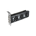 Graphics Card|GIGABYTE|NVIDIA GeForce RTX 5050|8 GB|GDDR6|128 bit|PCIE 5.0 16x|GPU 2587 MHz|Triple s
