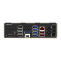 Mainboard|GIGABYTE|AMD B850|SAM5|Micro-ATX|Memory DDR5|Memory slots 4|B850MAELTWF6E