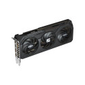 Graphics Card|GIGABYTE|NVIDIA GeForce RTX 5050|8 GB|GDDR6|128 bit|PCIE 5.0 16x|GPU 2632 MHz|Triple s
