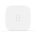 SMART HOME VIBRATION SENSOR/T1 VB-S01D AQARA