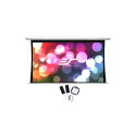 Saker Tab-Tension seeria | SKT120XHW-E10 | Diagonaal 120 " | 16:9 | Vaadeldav ekraani laius (W) 266 