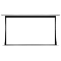 Saker Tab-Tension seeria | SKT120XHW-E10 | Diagonaal 120 " | 16:9 | Vaadeldav ekraani laius (W) 266 