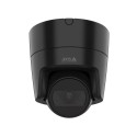 NET CAMERA M3125-LVE 2MP DOME/BLACK 02917-001 AXIS