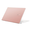 Notebook|ASUS|VivoBook Series|X1404VA|CPU  Core i5|i5-1335U|1300 MHz|14"|1920x1080|RAM 16GB|DDR4|SSD