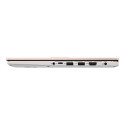 Notebook|ASUS|VivoBook Series|X1404VA|CPU  Core i5|i5-1335U|1300 MHz|14"|1920x1080|RAM 16GB|DDR4|SSD
