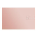 Notebook|ASUS|VivoBook Series|X1404VA|CPU  Core i5|i5-1335U|1300 MHz|14"|1920x1080|RAM 16GB|DDR4|SSD
